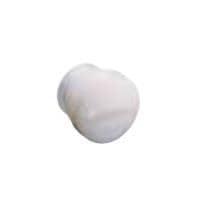 Lumberg Automation PZVK ອຸປະກອນເສີມ