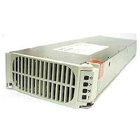 OmniOn Power (Formerly ABB Power Conversion) CP2500DC54-PEZ POWER_UNIT ລະບົບແຣັກ 2500W, ຕົວແປປະສົບລະດັບ -54V ຫາ 48VDC ມີ PoE