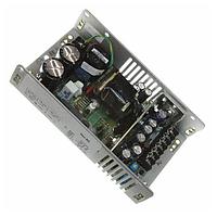 Bel Power Solutions MAP80-4003G ຕົວແປປະຕິບັດ AC-DC ພາວເອີ