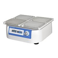 HINOTEK MX100-4A ເຄື່ອງສັ່ນ (200~1500 RPM- Standard)