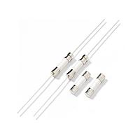 Littelfuse 0479004.MXEP ຮອງດັບແກ້ວ 600V 2AG FA PT 4A