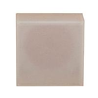 Eaton E30KT3 ປຸ່ມກົດປຸກບູດທີ່ເປັນພາຍໃນທີ່ສາຍແດງ