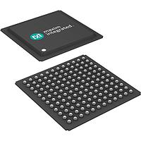 Analog Devices DS21448N ອຸປະກອນຕໍ່ຕ່າງສາຍ T1/E1/J1 - LIUs 3.3V E1/T1/J1 ສາຍສີ່ຂ້າງ