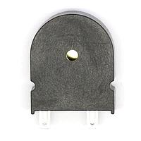 DB Unlimited TP262003-1 ຕົວແປພິເອຊໄອເລັກຕຣິກ Piezo