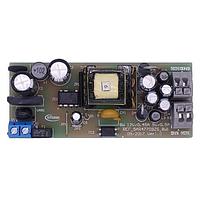 Infineon REF5AR4770BZS8W1TOBO1 ຕົວຄວບຄຸມການສະຫວັດ