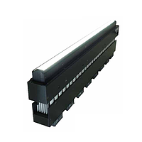 ອຸປະກອນແສງ UV