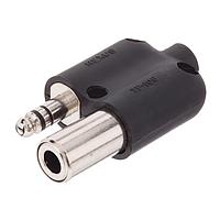 Amphenol Nexus Technologies TP-106 ຕົວເຊື່ອມໂທລະສັບ