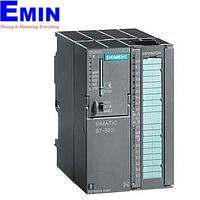 SIEMENS 6ES7312-5BF04-0AB0 Plc Siemens S7-300, Cpu 312C,10 Di/6 Do