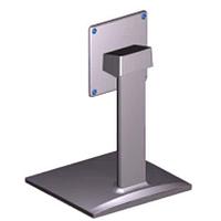 Advantech 96OT-SD-10H10-L ເຄື່ອງສົມບັດ VUE-2000 ຂາງານຈອງຈໍເຄື່ອງມື