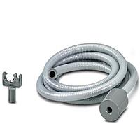 PHOENIX CONTACT 5145601 ເຄື່ອງພິມ P1 ທູບສະຕິກເກຣີວ