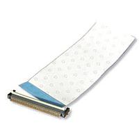 Yamaichi Electronics HF601-60-02 ບອດມາວນ 30P ການຕິດຕັ້ງຢູ່ຕົວຢ່າງຕັ້ງຕົວຢ່າງຕົວຢ່າງ FFC/FPC ສາຍລັອກ