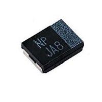 Vishay Sprague T55A226M010C0080 ຕັນຕາລຳ ຄັບຊິເຕີ 22uF 10V ESR-40mOhm ຂະໜາດ A