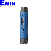 CEM IR-67 Pocket IR ເຄື່ອງວັດແທກອຸນຫະພູມ (-35ºC~230ºC)