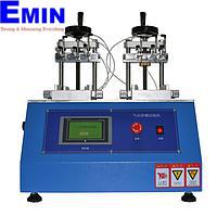 ເຄື່ອງທົດສອບຊີວິດປຸ່ມ