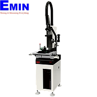 Weimi WEIMI212T ເຄື່ອງມືວັດແທກເລນຄູ່ແນວຕັ້ງ ແລະແນວນອນ (260x160mm)