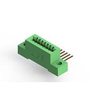 EDAC 842-007-559-104 ຕູປະກອບຂອງຕົວເຊື່ອມຕໍ່ຂອງບັດຂອງອຸນຫະພູມສູງ