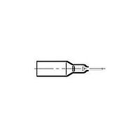 Raychem - TE Connectivity B-106-6201 ຫົວຕໍ່ສະເຫຼີມຮອບ H/S-PIN