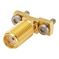 Rosenberger 32K701-800L3 ຕູ້ຕໍ່ PCB ມຸມຂວາ jack PCB