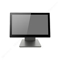 Elanda T5 ຕິດຕາມ POS ບໍ່ມີພັດລະກອນພັດລະກອນພັດລະກອນ (Intel Core i3/i5; Elkhart Lake J6412; Core i3/i5)