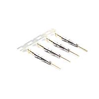 Amphenol SINE Systems SP28W2G10 ຕິດຕໍ່ A SERIES, ECO MATE-RM, AQUARI