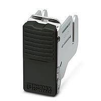 PHOENIX CONTACT 1019422 ບລັອກຕໍ່ສາຍບົດບົດ DIN Rail Terminal Blocks SCC 15