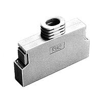 Hirose Electric DX30M-36-CV(10) ປົວປະກັນປຸ່ມແລະເຄື່ອງມື Plug Cover 36POS One Touch Lock Stainles