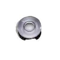 Dialight OPC-11MDIF ເລນ REBEL ADBACK OPTC MED DIFFUSD