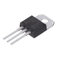 STMicroelectronics TN2010H-6I SCRs 20 A 600 V Low IGT High Temperature SCR in TO220I