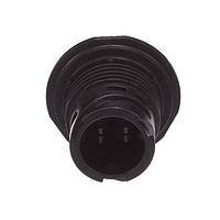 ITT Cannon APD-1CP-K2 ຕົວເຊື່ອມ APD-1CP-K2