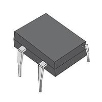 Comchip Technology DB105-G ສະຕະປະພາບສະຕະປະພາບສະຕະປະພາບ VR=600V, IO=1A