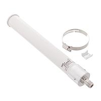 Laird External Antennas OC24006H-FNF ອະນຕີນາພາສິບ ອອມນິ, ຕິດຕັ້ງຖາມຄົງ,,NF