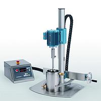 BYK Dispermat CV4 plus S, 230V Dispermat CV (Speed/rpm: 0 - 20,000)