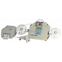 Manncorp 2000PC PRO Automatic SMD Counter