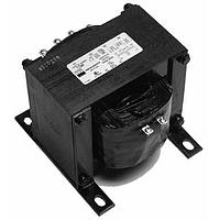 SolaHD T1500 ຕຣານຟອມເປັນຄວບຄຸມອຸດສາຫະກຳ 1.5KVA 240X480-120