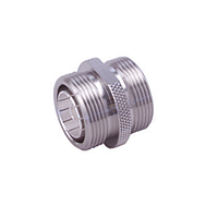 Viavi G700050579 7/16 DIN ເປັນ 7/16 DIN ອາແດບເຕີ