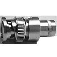 GW INSTEK GAK-003 ອະແດັບເຕີ impedance