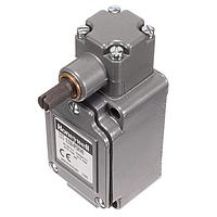 Honeywell 1LS56-4PGN149 ສະຫນັບສະຫນູນຂອບ Limit Switch