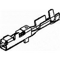 Aptiv 15496301 ຂໍ້ຕໍ່ TERM GT 150 FEM