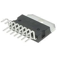 STMicroelectronics L5957 ຕົວຄວບຄຸມແຮງແສງ LDO ຕົວຄວບຄຸມແຮງແສງຫຼາຍຟັງຊັນ