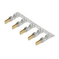 Molex 42817-0042 (Loose Piece) ຕິດຕໍ່ MINIFITSR M 14-16AWG Loose PC