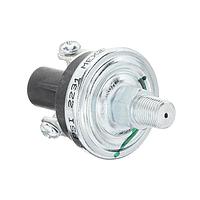 Honeywell 76074-00000750-01 ສະຫນັບຄວາມດັນ PRESSURE SWITCH