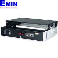 QUICK QUICK 870 ສະຖານີ preheating