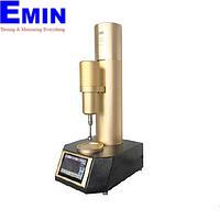 Bevs BEVS 1131/25 Rotothinner ອັດສະລິຍະ (0-25P, 0-2500cP)