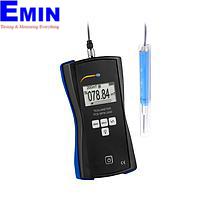 PCE MFM 2400+ ເຄື່ອງວັດແທກແມ່ເຫຼັກ