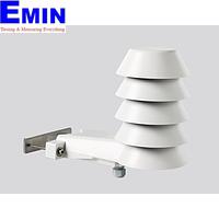 VAISALA HMS83 ເຄື່ອງສົ່ງຄວາມຊຸ່ມຊື່ນ ແລະອຸນຫະພູມ (3-wire, voltage output, 0… 10 V)