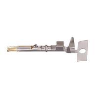 Amphenol Tuchel HN0201600052 ປະຕິບັດການຕິດຕໍ່ Contacts Socket Contact Price Per PC