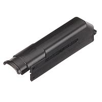 AMP Connectors - TE Connectivity 925380-1 ອຸປະກອນເສີມ TIMER CONN.HSG