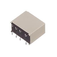 FCL Components FTR-B4SA4.5Z Miniature Ultra MiniSlim 4.5V