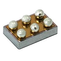 MOSFET