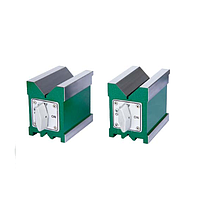 INSIZE 6889-1 Digital Depth Gage (75x56x75mm)